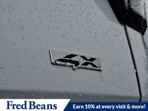 New 2026 Kia Sportage LX image 20