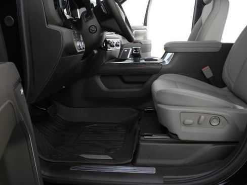 New 2026 GMC Sierra 1500 SLT w/ SLT Premium Plus Package image 18