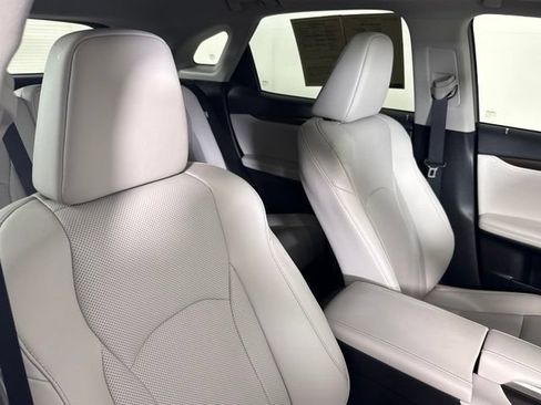 Used 2022 Lexus RX 350 FWD w/ Premium Package image 32