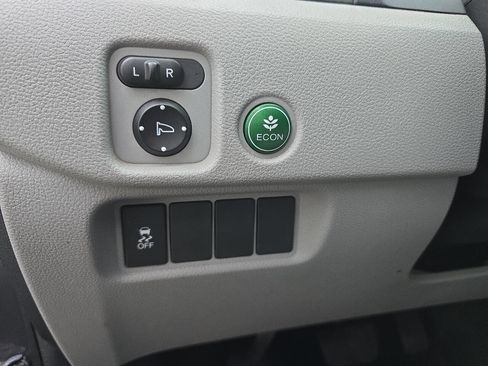 Used 2016 Honda Pilot EX-L image 15