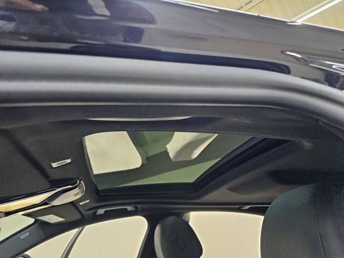 Used 2019 BMW 530i w/ M Sport Package RWD image 41
