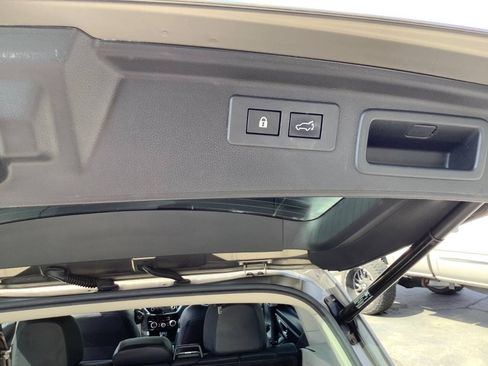 Used 2020 Subaru Forester Limited AWD/4WD image 33