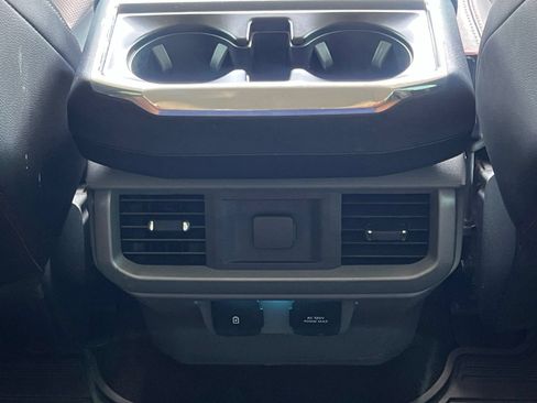 Used 2021 Ford F150 XLT w/ Equipment Group 302A High AWD/4WD image 19