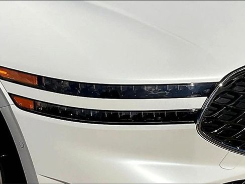 Used 2024 Genesis G90 3.5T image 27