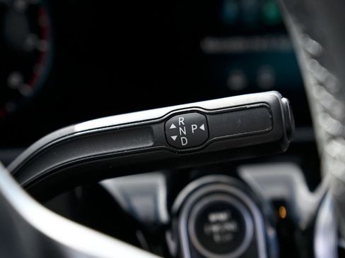 Used 2020 Mercedes-Benz A 220 w/ Premium Package image 32