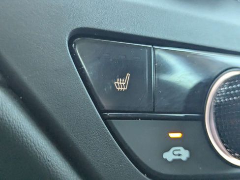 Certified 2025 Honda Accord SE image 28