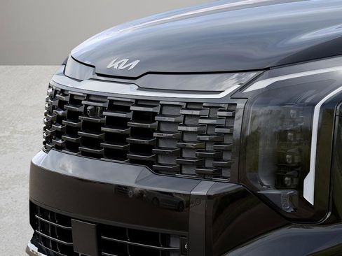 New 2026 Kia Sportage SX image 31