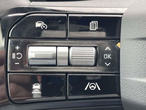 New 2026 Kia Sorento LX image 31