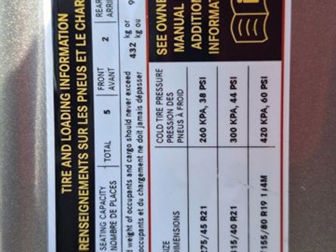 Used 2022 Mercedes-Benz GLE 350 image 14