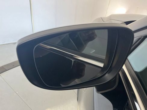 Used 2025 MAZDA CX-5 Carbon Edition AWD/4WD image 38