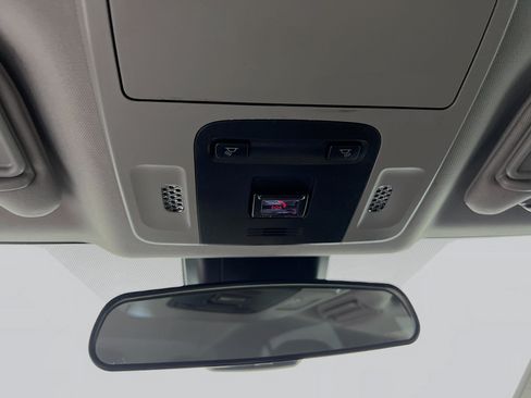 Used 2021 Toyota Camry LE FWD image 21