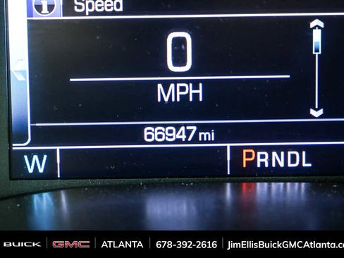 Used 2018 Chevrolet Colorado LT w/ Redline Special Edition image 8