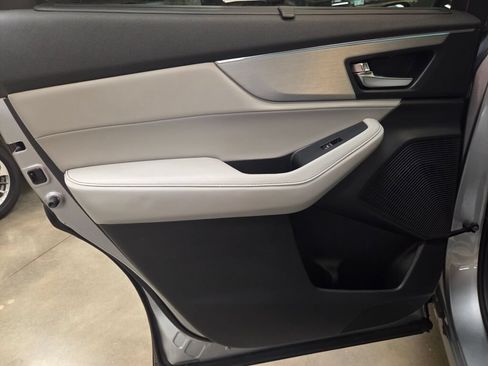 Certified 2023 Acura MDX SH-AWD w/ Technology Package image 13