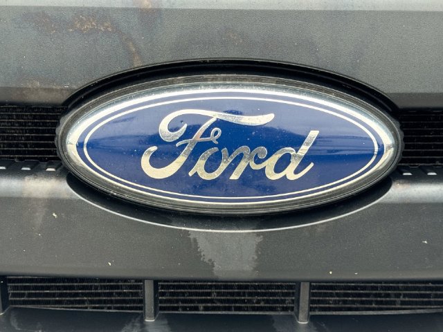 Used 2011 Ford F350 XL w/ PWR Equipment Group AWD/4WD image 28