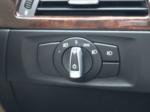 Used 2011 BMW 328i Sedan RWD image 29