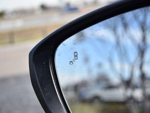 New 2026 Honda Civic Sport image 9