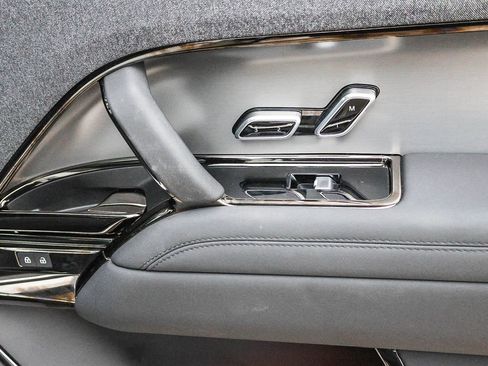 Certified 2024 Land Rover Range Rover Sport SE image 14