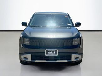 New 2027 Kia Seltos S FWD video 2