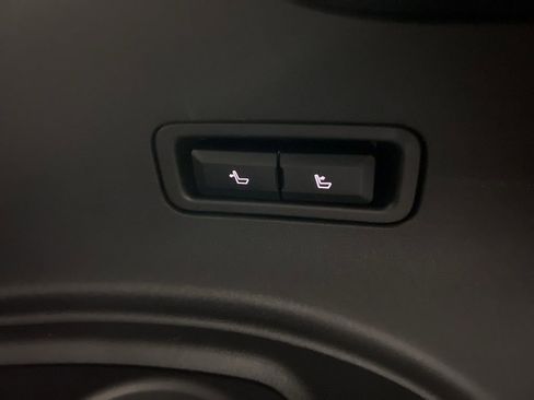New 2026 Lincoln Navigator L Black Label AWD/4WD image 34