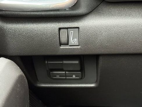 New 2026 GMC Canyon Elevation image 30