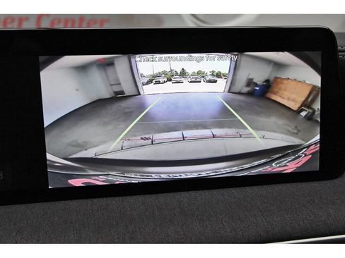 Certified 2026 Nissan Kicks SV w/ SV Premium Package FWD image 25