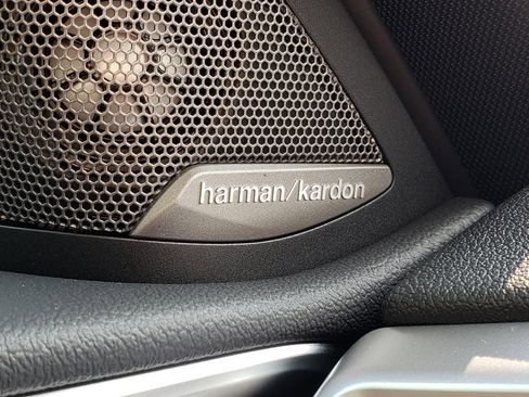 New 2026 BMW 440i xDrive Coupe w/ Parking Assistance Package image 10