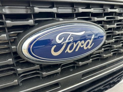 Used 2019 Ford Ranger XLT w/ Equipment Group 302A Luxury image 32