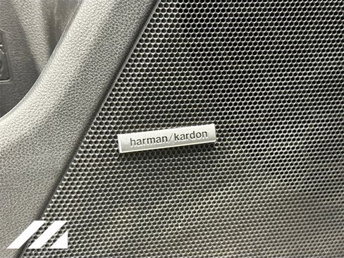 Certified 2023 Subaru Crosstrek 2.5i Limited image 21