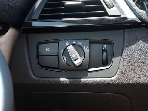 Used 2016 BMW 435i xDrive Coupe AWD/4WD image 43