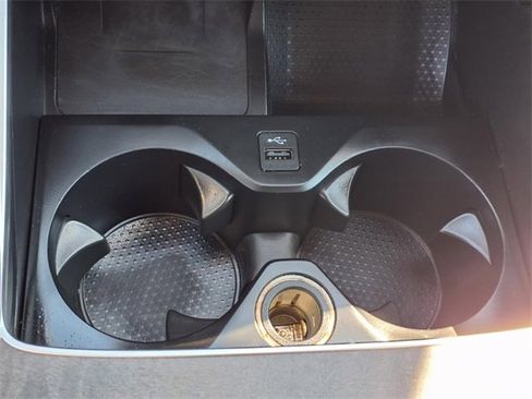 Used 2023 BMW X5 sDrive40i image 6