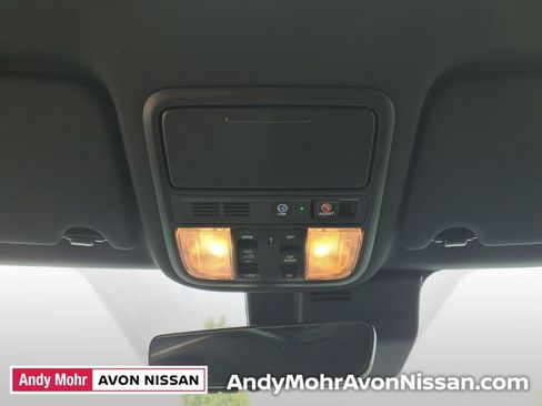 Used 2022 Honda Passport Elite image 28