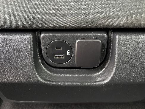 Used 2023 Ford F150 XLT image 11