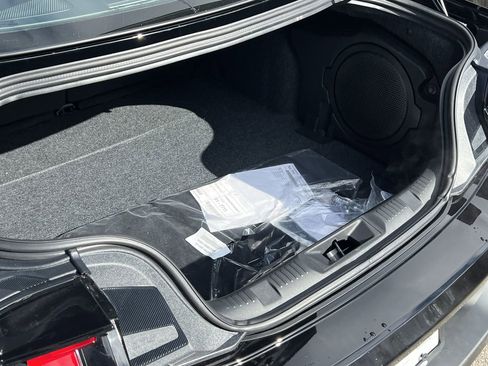 New 2026 Ford Mustang GT Premium image 21