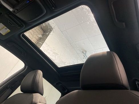 New 2026 Subaru Forester Sport image 12