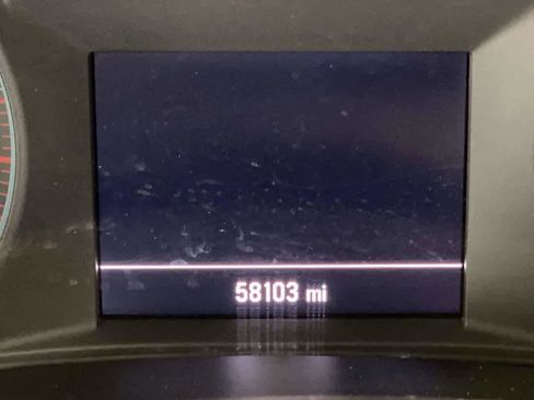 Used 2023 Chevrolet Malibu LT image 18