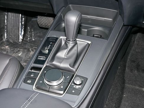 New 2026 MAZDA CX-30 AWD 2.5 S w/ Premium Package image 23