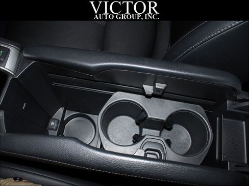 Used 2020 Honda Civic Sport image 22