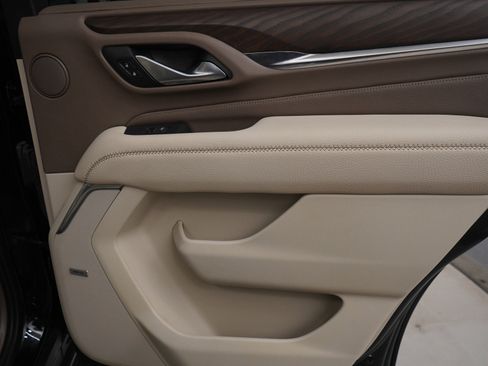 Used 2022 GMC Yukon Denali image 12