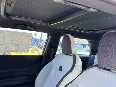 New 2026 MINI Cooper S image 10