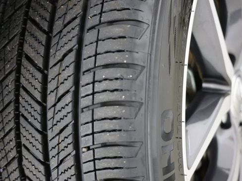 Used 2022 Acura ILX w/ Premium Package image 14