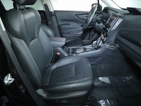 Used 2023 Subaru Forester Touring image 38