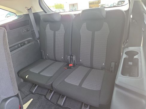 New 2026 Kia Sorento LX image 8