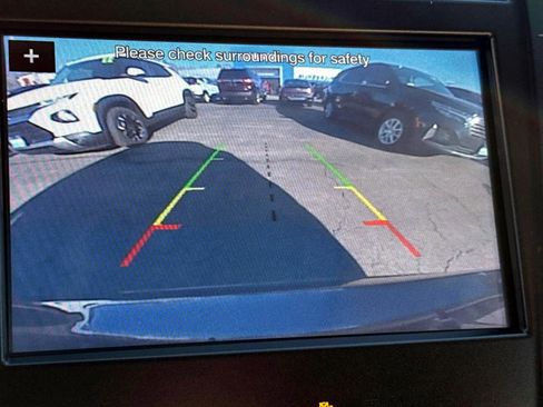 Used 2017 Lincoln MKC Select w/ Select Plus Package image 23