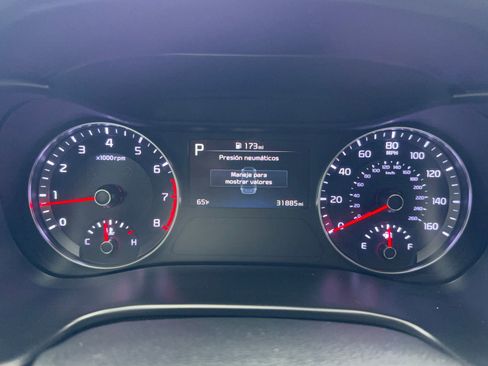 Used 2023 Kia Forte GT-Line w/ GT-Line Premium Package image 22