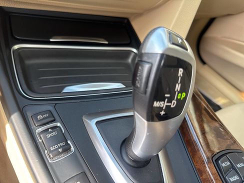 Used 2014 BMW 328i Sedan image 19