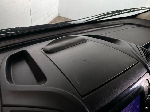 Used 2019 RAM ProMaster 3500 FWD image 40