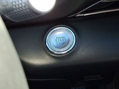 Used 2024 Genesis GV80 3.5T image 25