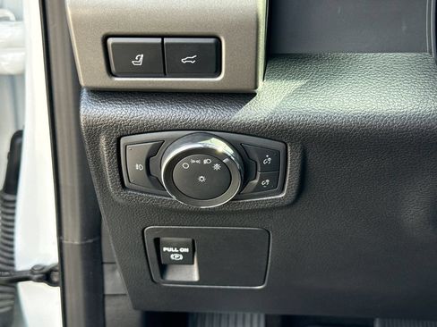 Used 2020 Ford Expedition Max XLT w/ Equipment Group 202A RWD image 15