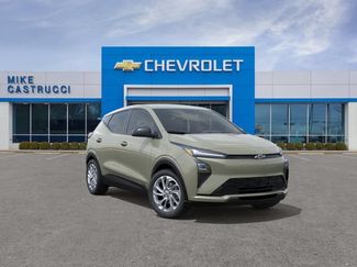 New 2027 Chevrolet Bolt LT w/ Comfort Package FWD video 1