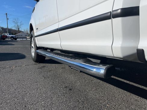 Used 2015 Ford F150 XL w/ Equipment Group 101A Mid image 13